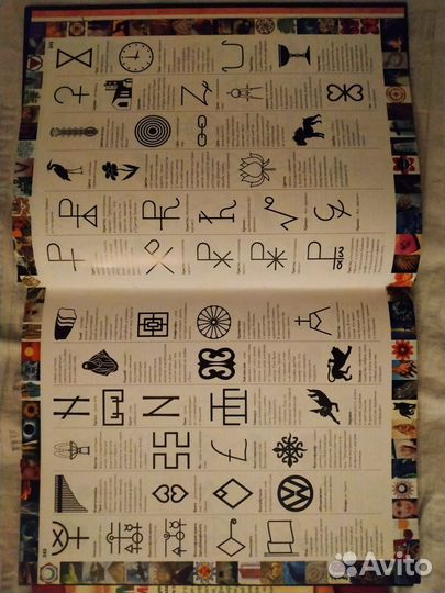 Энциклопедии