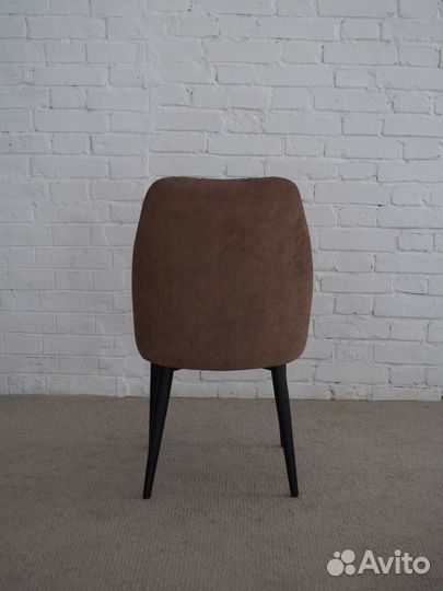 Стул кухонный мягкий от производителя