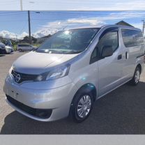 Nissan NV200 1.6 AT, 2020, 48 530 км, с пробегом, цена 895 000 руб.