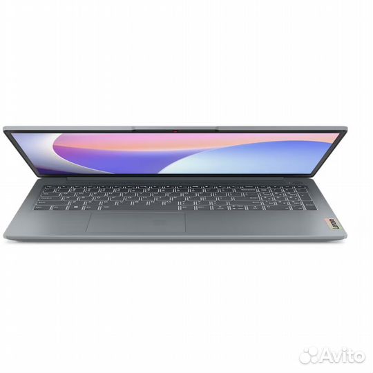 Lenovo IdeaPad Slim 3 15IAH8 (83ER00fyrk)