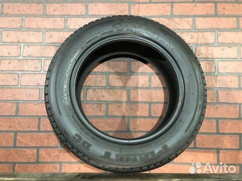 Amtel Planet DC 185/65 R15 92H
