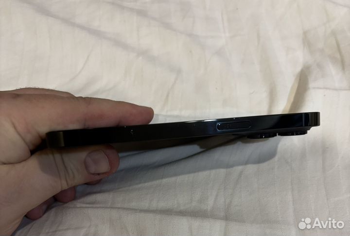 iPhone 14 Pro, 128 ГБ