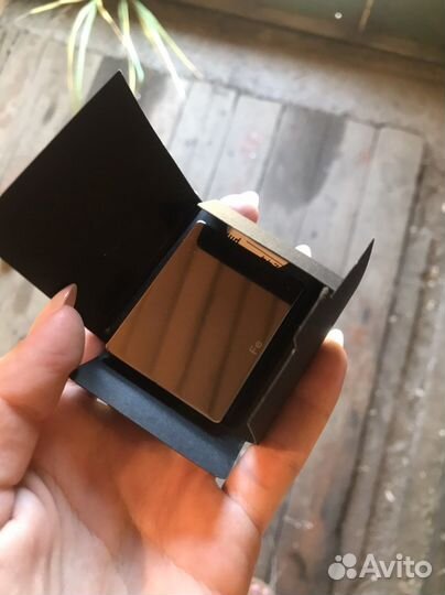 Толщиномер rdevice rd 970 fn + zn