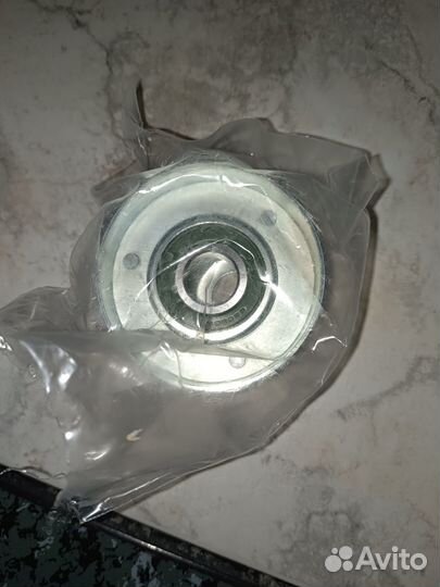 0N2158S - номер по фирме Optimal самого ролика