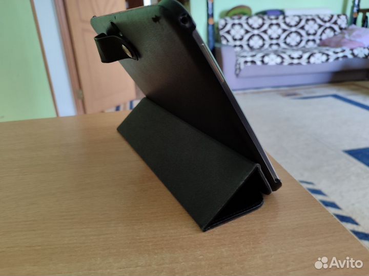 Samsung galaxy tab 3