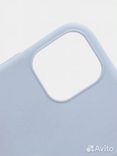 Чехлы на iPhone оптом