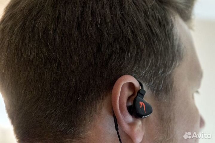 Astell&Kern Michelle