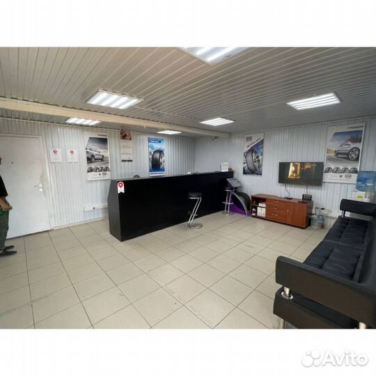 Triangle PL01 225/70 R16