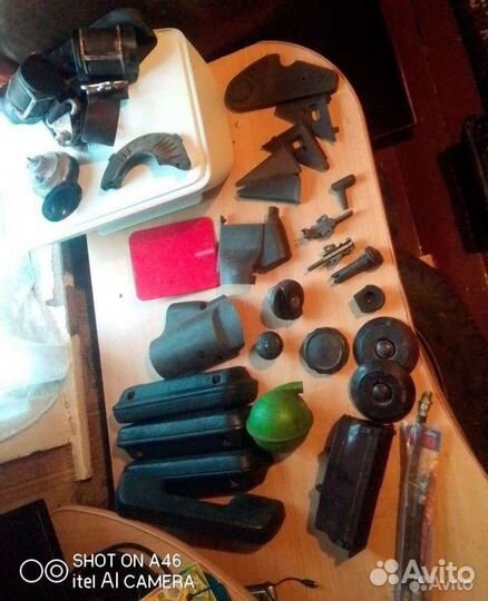 Номера на Audi-80 б2