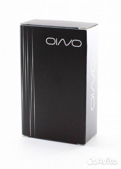 Кабель micro USB 