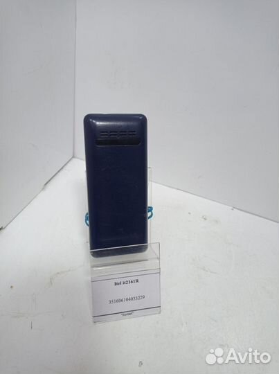 Itel it2161R