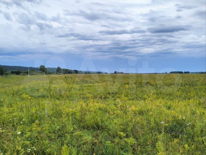 Участок 78,88 га (СНТ, ДНП)