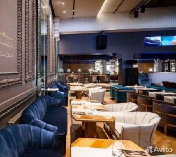 Безвоздушная покраска стен и потолков