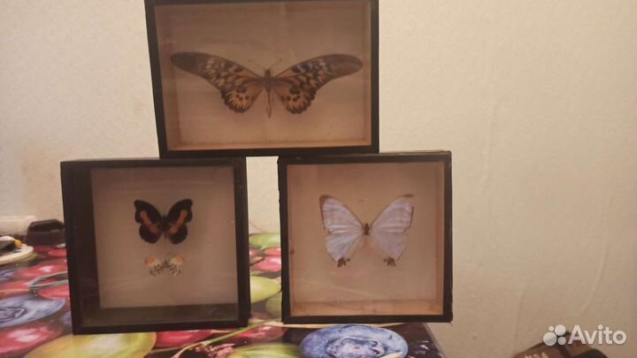 Декоративные фигурки и предметы для души:)