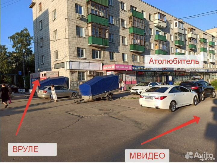 Фаркоп mitsubishi lancer (IX) (CSA) (седан,универс