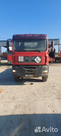 Мультилифт ман