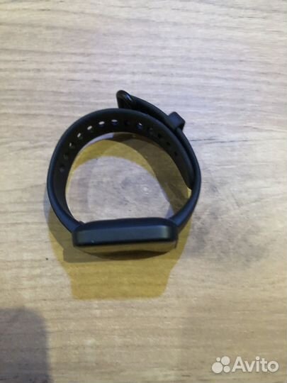 Xiaomi mi watch lite