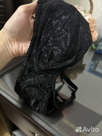 Бюстгалтер для кормления, 75 В