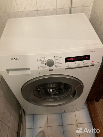 Ремонт бытовой техники