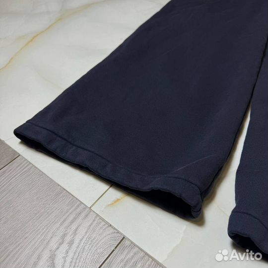 Штаны Yeezy Gap by Balenciaga XS-XXL