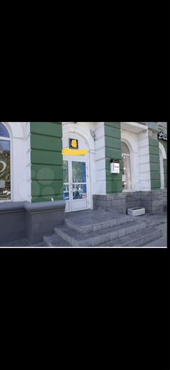 Свободного назначения, 125.8 м²