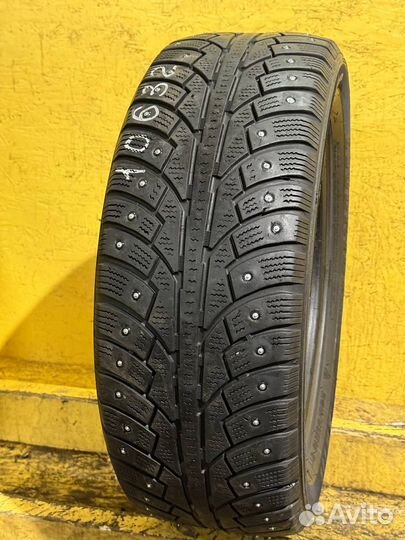 Goodride SW 606 205/55 R16 91T