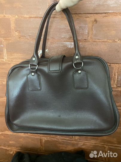 Сумка женская