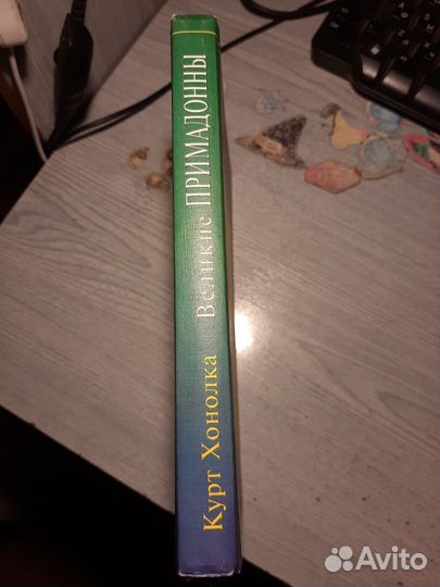 Книги об искусстве