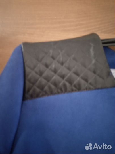 Женское платье