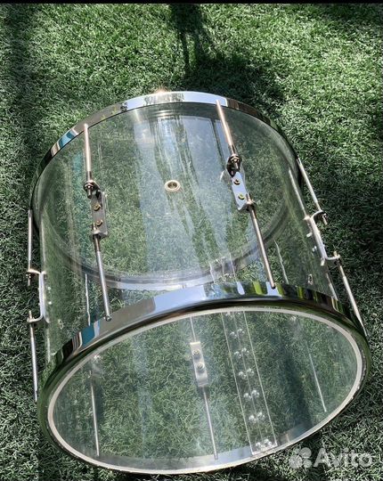 Дхол нагара