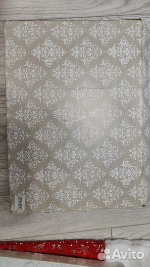 Рамка для фото (коллаж)