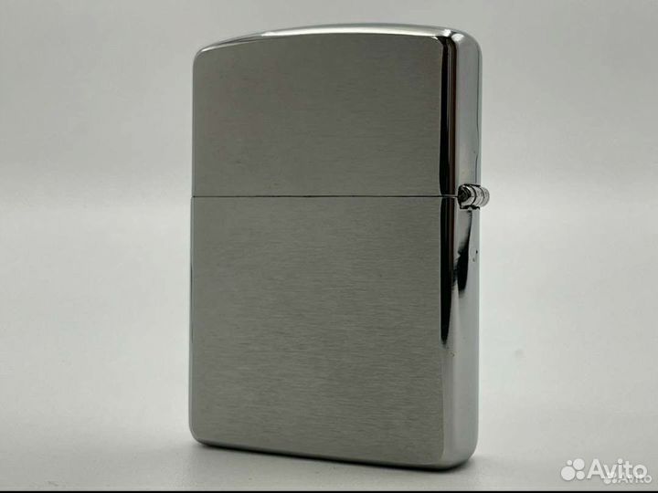 Zippo 200 Король и Шут (торга нет)
