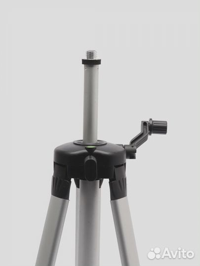 Штатив Deko 1.2м