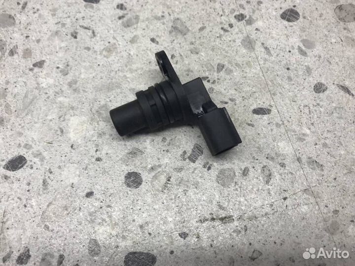 Датчик положения распредвала Ford Galaxy 2006-2015