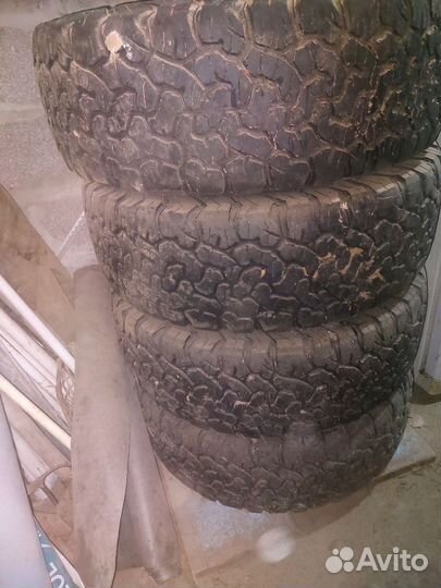 Грязевая резина