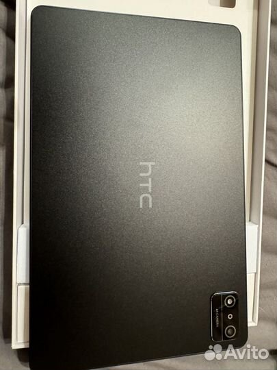 Планшет HTC A104, 8/128