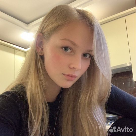 Репетитор по русскому языку егэ