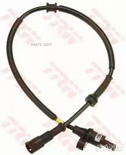 Датчик abs задн GBS2041