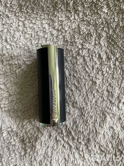 Givenchy помада Le rouge 333