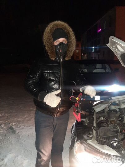 Вскрытие, ремонт и замена замков