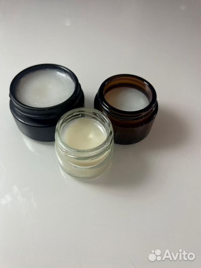 Мазь для продления потенции