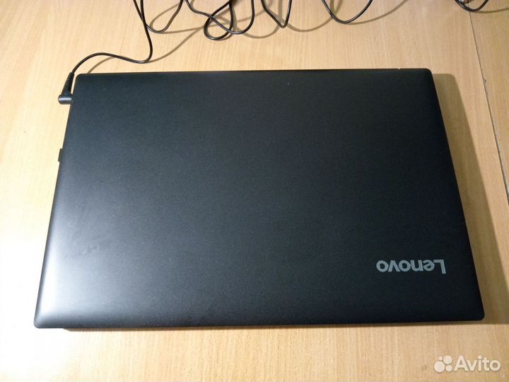 Lenovo 80 XR