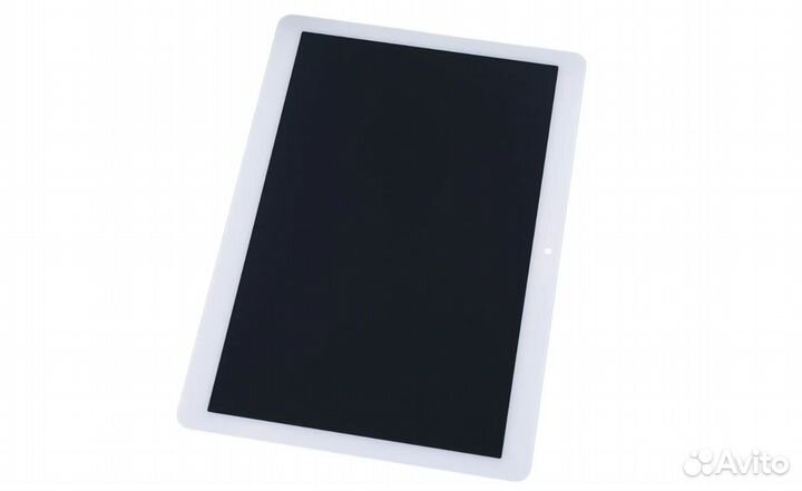 Дисплей для Huawei MediaPad