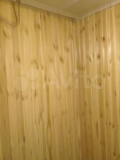 Дача 44 м² на участке 6 сот.