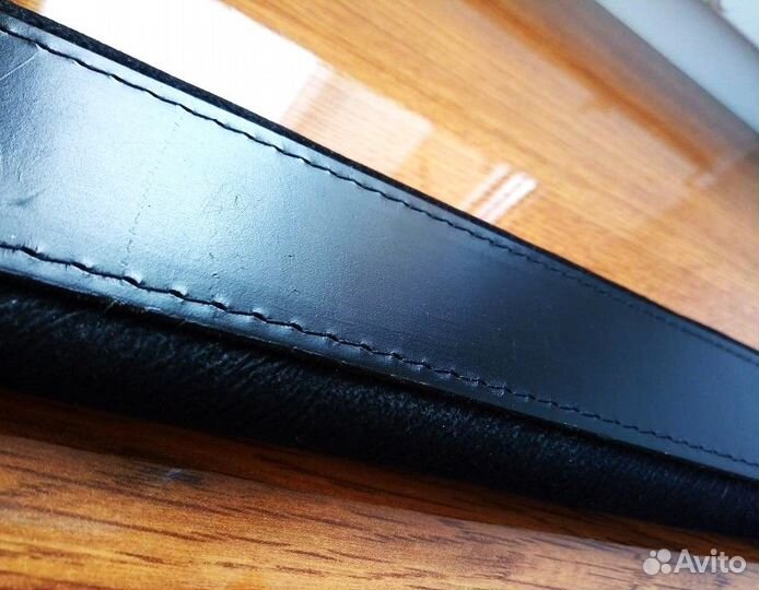 Ремень басовый для баяна аккордеона гармони