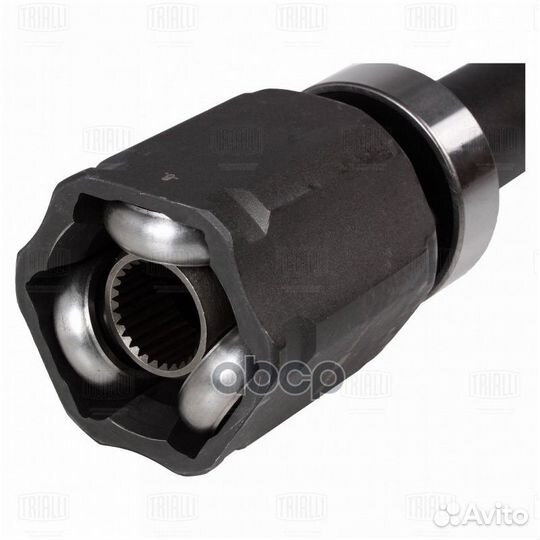 Шрус внутренний R (компл) toyota Camry 2006/L