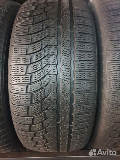 Nokian Tyres WR G3 235/45 R18