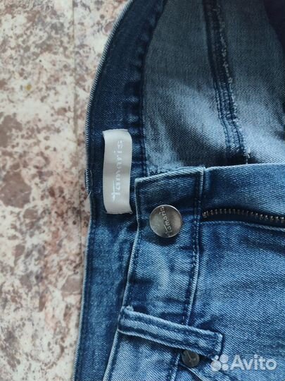 Женская одежда (s)