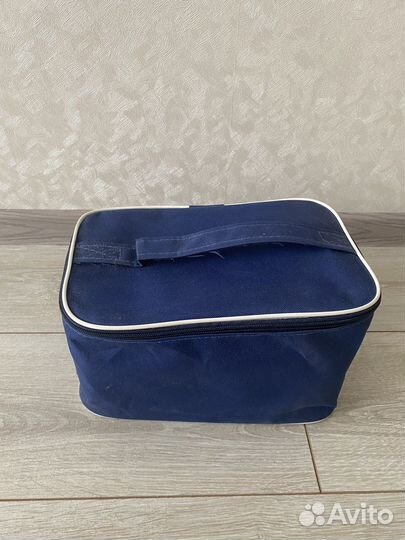 Облучатель ультрафиолетовый кварцевый 