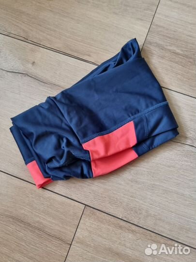 Одежда для девочки S пакетом